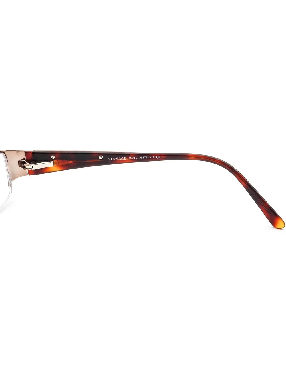 Versace MOD. 1109 1045 Eyewear